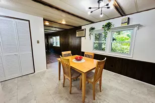 22 Contessa Dr, Springfield, MA 01119 - Photo 10