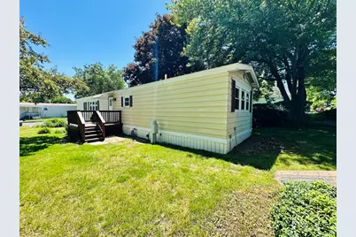 22 Contessa Dr., Springfield, MA 01119 - Photo 30