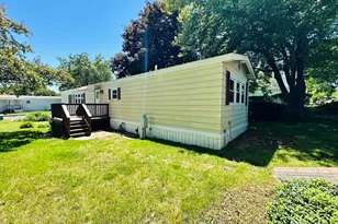 22 Contessa Dr, Springfield, MA 01119 - Photo 30