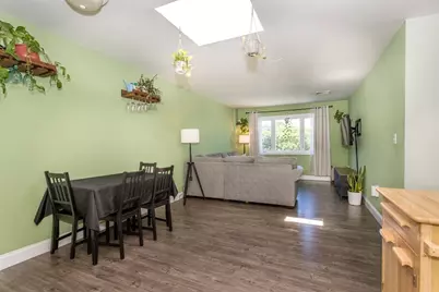 35 Desmoines Rd #503, Quincy, MA 02169 - Photo 6