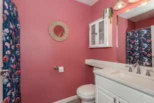 35 Des Moines Rd, Quincy, MA 02169 - Photo 10