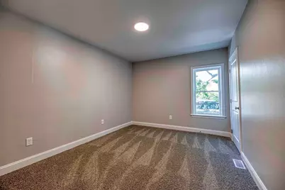 149 Mason St, Fall River, MA 02723 - Photo 16