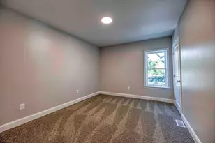 149 Mason St, Fall River, MA 02723 - Photo 16
