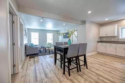 149 Mason St, Fall River, MA 02723 - Photo 6