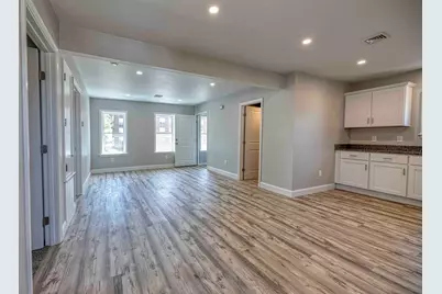 149 Mason St, Fall River, MA 02723 - Photo 12
