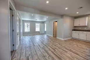 149 Mason St, Fall River, MA 02723 - Photo 12