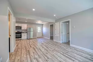 149 Mason St, Fall River, MA 02723 - Photo 10