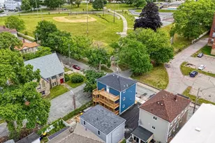 149 Mason St, Fall River, MA 02723 - Photo 22