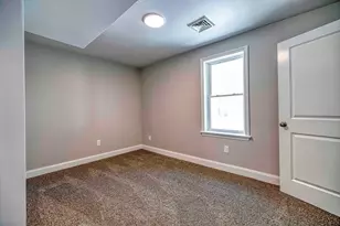 149 Mason St, Fall River, MA 02723 - Photo 8
