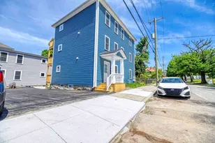 149 Mason St, Fall River, MA 02723 - Photo 2