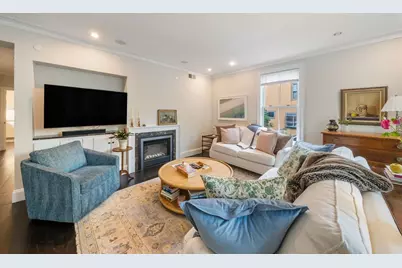 619 Franklin #1, Cambridge, MA 02139 - Photo 2