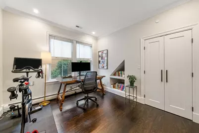 619 Franklin #1, Cambridge, MA 02139 - Photo 22