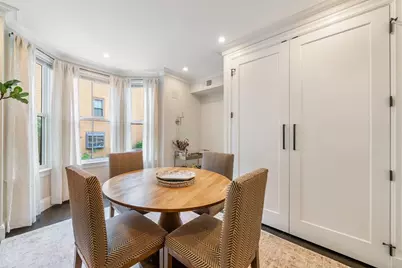 619 Franklin #1, Cambridge, MA 02139 - Photo 12