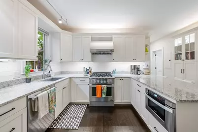 619 Franklin #1, Cambridge, MA 02139 - Photo 14