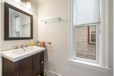 619 Franklin #1, Cambridge, MA 02139 - Photo 8