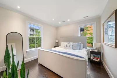 619 Franklin #1, Cambridge, MA 02139 - Photo 18