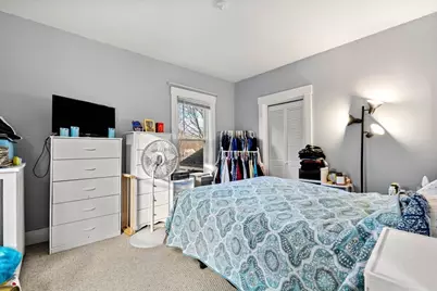 32 Kirby St, Marlborough, MA 01752 - Photo 24
