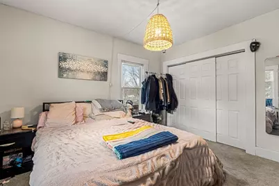 32 Kirby St, Marlborough, MA 01752 - Photo 12
