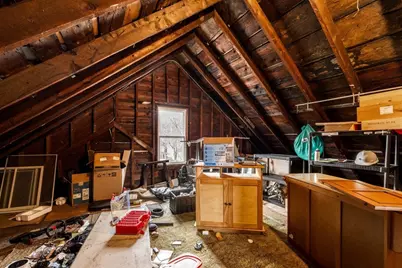 32 Kirby St, Marlborough, MA 01752 - Photo 28