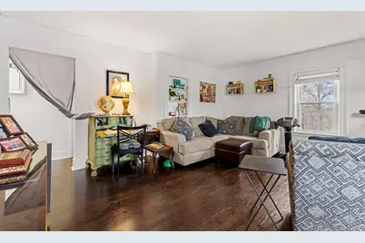 32 Kirby St, Marlborough, MA 01752 - Photo 10