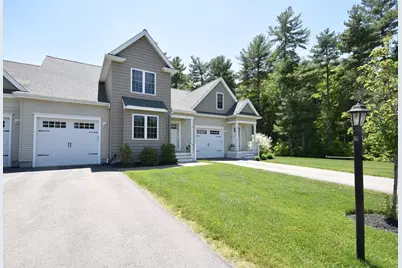19 Santana Way #19, Carver, MA 02330 - Photo 2