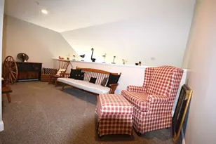 19 Santana Wy, Carver, MA 02330 - Photo 16