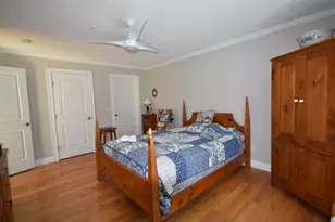 19 Santana Wy, Carver, MA 02330 - Photo 12