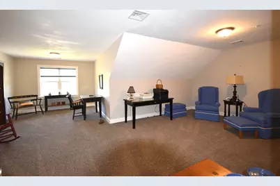 19 Santana Way #19, Carver, MA 02330 - Photo 14