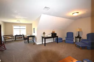 19 Santana Wy, Carver, MA 02330 - Photo 14