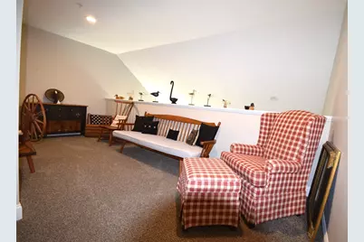 19 Santana Way #19, Carver, MA 02330 - Photo 16
