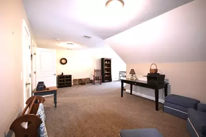 19 Santana Way #19, Carver, MA 02330 - Photo 18