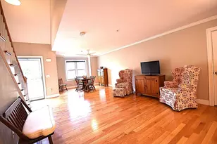 19 Santana Wy, Carver, MA 02330 - Photo 6