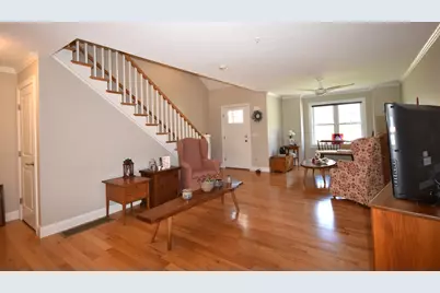 19 Santana Way #19, Carver, MA 02330 - Photo 10