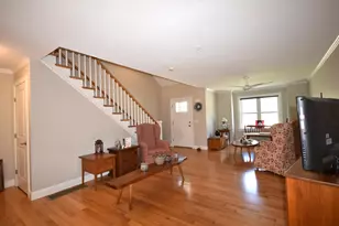 19 Santana Wy, Carver, MA 02330 - Photo 10
