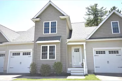 19 Santana Way #19, Carver, MA 02330 - Photo 1