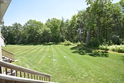 19 Santana Way #19, Carver, MA 02330 - Photo 4