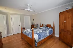 19 Santana Wy, Carver, MA 02330 - Photo 12