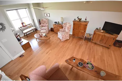 19 Santana Way #19, Carver, MA 02330 - Photo 8