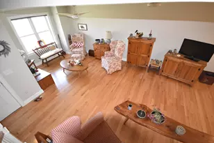 19 Santana Wy, Carver, MA 02330 - Photo 8