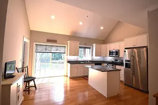 19 Santana Wy, Carver, MA 02330 - Photo 10