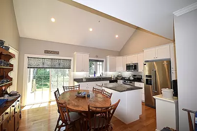 19 Santana Way #19, Carver, MA 02330 - Photo 6