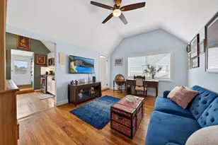 52 Trident Ave, Winthrop, MA 02152 - Photo 6