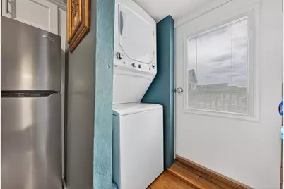 52 Trident Ave #52, Winthrop, MA 02152 - Photo 8