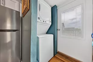 52 Trident Ave, Winthrop, MA 02152 - Photo 8