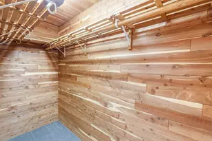 52 Trident Ave, Winthrop, MA 02152 - Photo 24