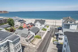 52 Trident Ave, Winthrop, MA 02152 - Photo 1