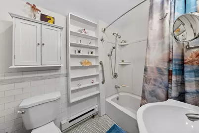 52 Trident Ave #52, Winthrop, MA 02152 - Photo 22