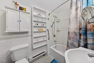 52 Trident Ave, Winthrop, MA 02152 - Photo 22