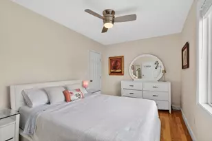 52 Trident Ave, Winthrop, MA 02152 - Photo 18