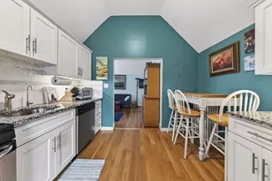 52 Trident Ave, Winthrop, MA 02152 - Photo 8